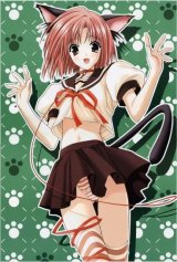 BUY NEW suzuhira hiro - 53051 Premium Anime Print Poster